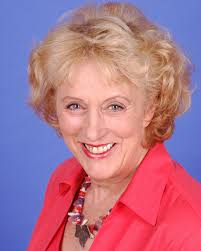 Broken Hallelujah (2014)