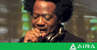 DJ Pierre Shares His Love For AIRA and The New JU-06 Sound Module