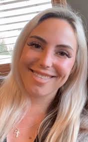 Cortney Downey Obituary (1989