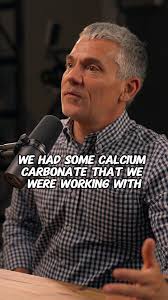 Comment “paramagnetic” below ⬇️ and I'll send you the long-form explanation  of how this ancient form of electroculture works — and how to make your own  paramagnetic cones. Plus, where to get