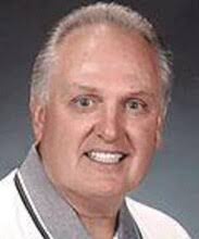 Miami Chapel, OH Real Estate Agents