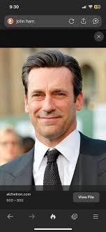 New dream of the endless character design changes