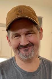 Travis Wayne Schaubroeck Obituary (2024)