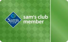 Sam's club photo has one of the lowest prices around for custom greeting cards for the holidays. Sam S Business Membership Sam S Club
