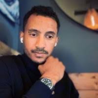 Mike Dry Email & Phone Number