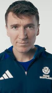 3 #CommonwealthGames athletes, 1 @londonmarathon 👟 Wishing the best of  luck to @kipchogeeliud, @stephtwell and @vivian.cheruiyot for tomorrow's  race! 🤞