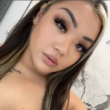 My husband and I will be there July 27, first time in Jamaica. ￼Should I  pre-book excursions or book them once I'm there