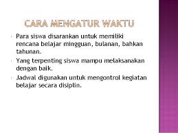 Buku materi bk kelas xi semester genap ini berisi tentang materi bimbingan klasikal yang bisa dijadikan referensi saat guru bk mengisi jam bk di kelas. Pengembangan Diri Bimbingan Dan Konseling Sma Kelas Xi
