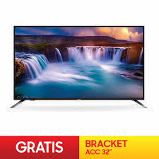 Di sini, anda bisa menjumpai bracket tv dengan harga murah serta pelayanan yang mudah. Belanja Elektronik Murah Mudah Aman Global Elektronik