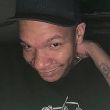 Video posted by Bonnie Parker-Boudoin (@bonnieboudoin)