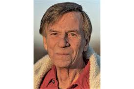 James Borek's Instagram, Twitter & Facebook