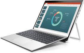 The hp elite x2 pushes performance limits with a 7th gen intel core i5 processor and 10 hours of battery life that lets. Hp Elite X2 Convertible 2 In 1 Laptop Hp Osterreich