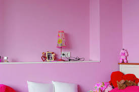 Admin 7 oktober 2020 kinderzimmer leave a comment 3 views. Kinderzimmer Farben Keimfarben