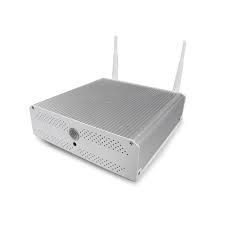 Designed to fit into clinical. Medizinischer Box Pc Intel Core I7 Medpc 9200 Onyx Healthcare Inc Intel Core I3 Intel Core I5 Ohne Lufter