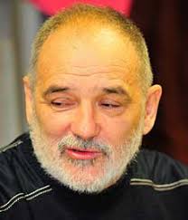 Pod oružjem stao, uz jatagan trepte ledenice dvije. Ä'orÄ'e Balasevic Pesme Tekstovi Tekstovi Pesama