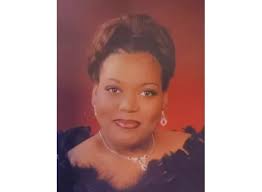 Lakeisha Michelle Roberson Obituary (2024)