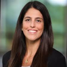 In April, I received a lot of congratulatory messages from friends and  peers