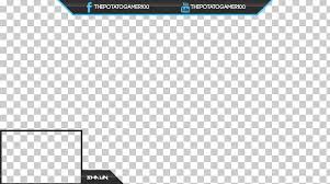 Hd live stream instagram button png. Streaming Media Twitch Logo Live Streaming Png Clipart Angle Area Art Black Brand Free Png Download