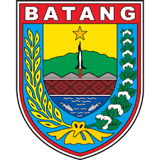 Surabaya television logo jtv kediri jawa pos tv, instagram transparent background png clipart. Logo Kabupaten Kota Di Provinsi Jawa Tengah Idezia