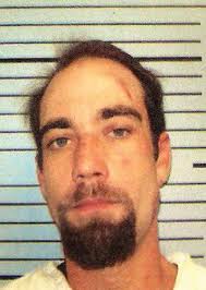 Bryant man faces assault charges