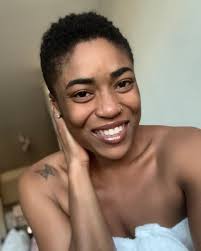 If you're willing to grow your hair out or already have really long hair, here are the best long hairstyles for men to get right now. 50 Natural Short Hairstyles For Kinky Hair Cheeky Locks