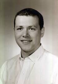 Roy Levitch Obituary