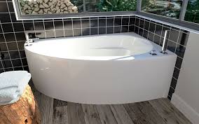 But the replacement is expensive, messy, and very difficult as a diy project. New Surface Bathtub Resurfacing Best Bathtub Refinishing Sacramento Ca