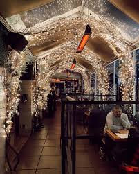 Here are nine warm and cozy nyc rooftops bars. Haven Rooftop Nyc Home New York New York Menu Prices Restaurant Reviews Facebook