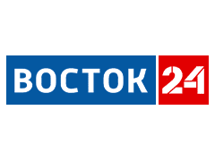 тнв онлайн смотреть бесплатно прямой эфир в хорошем качестве Telekanal Vostok 24 Smotret Onlajn