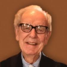 Obituary information for Roy L. Lucas