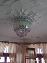 Maybe you would like to learn more about one of these? Lampu Hiasan Siling Ruang Tamu Inspirasi Dekorasi Rumah