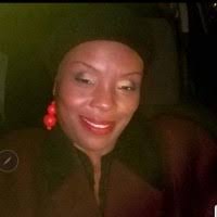 200+ "Binion" profiles