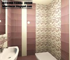 Image Result For Bathroom Wall Tiles Design India Bathroom Wall Tile Design Bathroom Wall Tile Small Bathroom Tiles