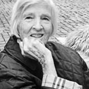 Hughson Family Obituaries