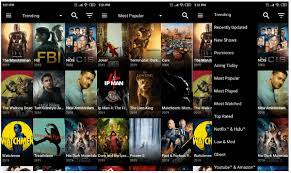 Before we start the installation process, just scroll to the settings panel in the android device. Catmouse Tv Apk 2 8 Free Download Latest Version 2021