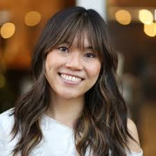 THE YOUNG AMERICAN SALON