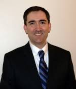 Los Gatos, CA, Attorneys Near Me