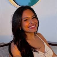 1300+ "Skyy" profiles