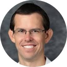 Dr. Jason Bridge, MD, Oviedo, FL