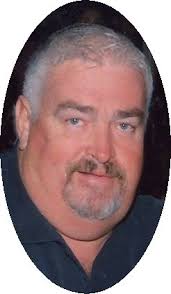 Obituary information for Charles Robert Larkin Jr.