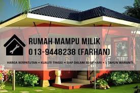 See more of rumah mampu milik kl & selangor on facebook. Blog Bina Rumah Ibs