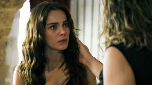 La Notte nel Cuore”, la trama del 15 giugno 2024 | TV Sorrisi e Canzoni