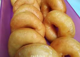 Kroket kentang mempunyai cita rasa yang pas dan pedas. Bumbu Donat Kentang Jadul Bahan Membuat Donat Kentang Jadul Yang Enak Dan Mudah Resepbulgogi