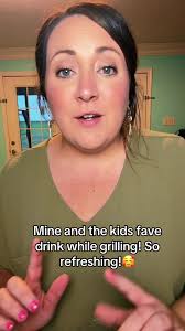 Come make mine and the kids favorite drink with me!🥰🫶🏼#familycontent  #drinks #refreshingdrinks #refreshing