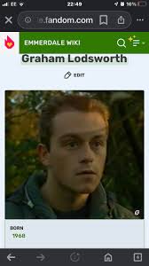 Retro 1986 TV commercial with vintage humor