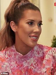 Matt zemek retweeted usc trojans wire. Married Beck Zemek At First Sight Looks Like Rebecca Judd Uk Time News