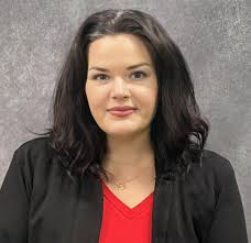 Special Education Staff