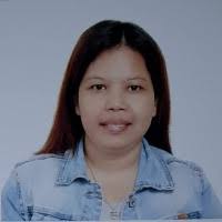 60+ "Flora Chavez" profiles