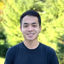 Erik Uhlig Email & Phone Number