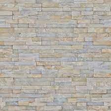 Architecture Stone Texture Brick Wall Brick Clipart Stone Texture Stone Png And Vector With Transparent Background For Free Download Stone Texture Brick Wall Brick